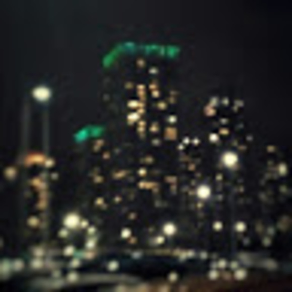 Meet your Posher, Jaden - Picture 1 of 1